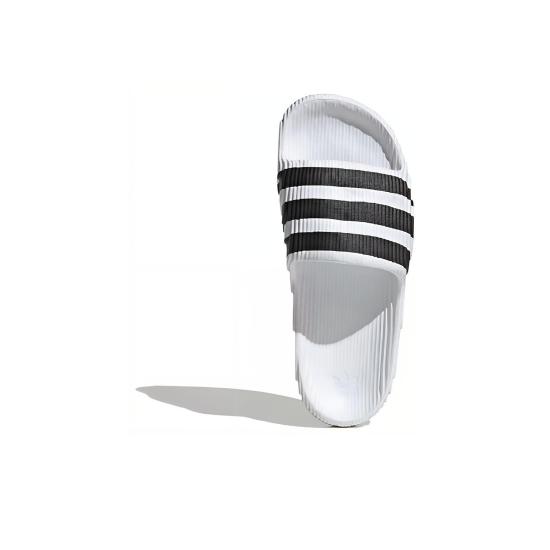  아디다스 뮬/슬리퍼 IF3668 DOM - ADIDAS