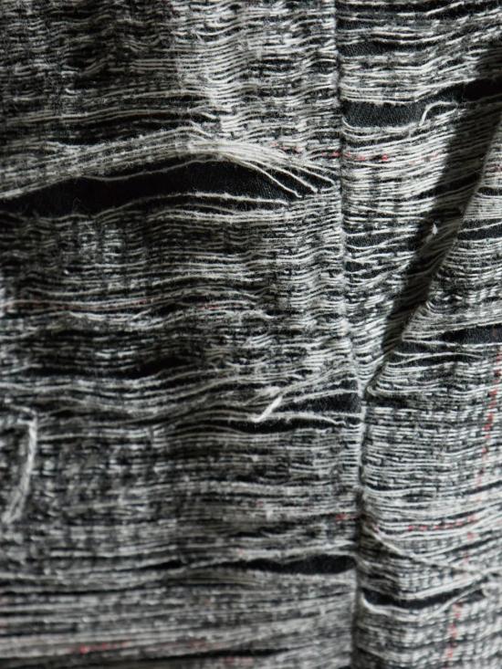  디젤 긴팔 티셔츠 A181190AFBV black - DIESEL