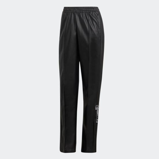  아디다스 스트레이트 팬츠 II6099 DOM