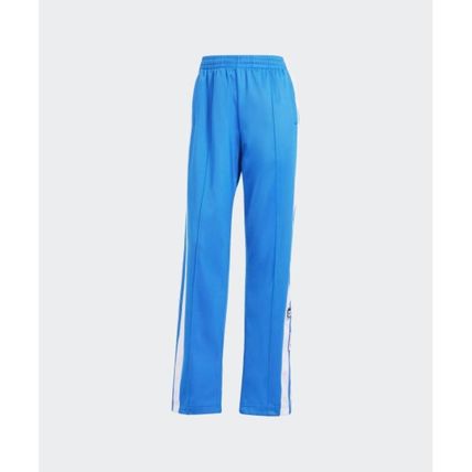  아디다스 트레이닝/조거 팬츠 IP0615 DOM