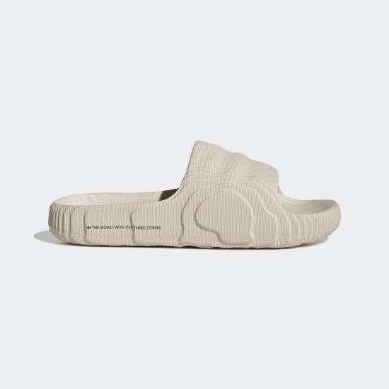  아디다스 뮬/슬리퍼 GX6950 DOM