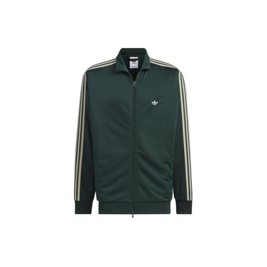 24FW 아디다스 자켓 IN1001 DOM