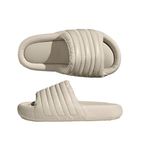 24FW 아디다스 뮬/슬리퍼 IG9304 DOM