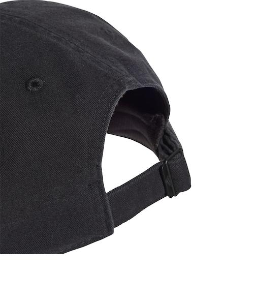  아디다스 모자 JC6058 DOM - ADIDAS