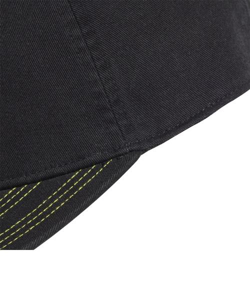  아디다스 모자 JC6058 DOM - ADIDAS