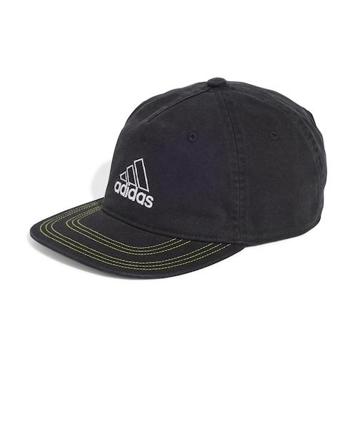  아디다스 모자 JC6058 DOM