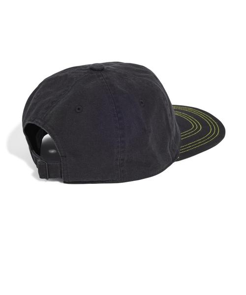  아디다스 모자 JC6058 DOM - ADIDAS