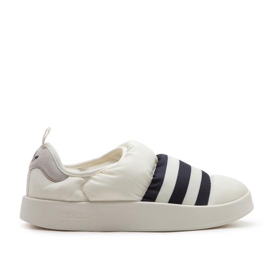  아디다스 스니커즈 GY1593 DOM - ADIDAS