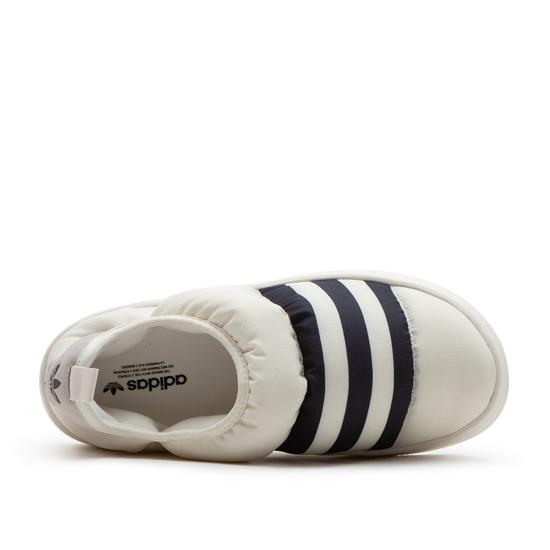  아디다스 스니커즈 GY1593 DOM - ADIDAS