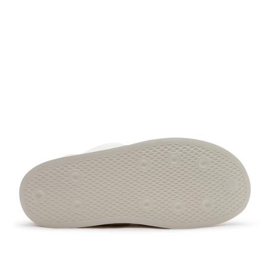  아디다스 스니커즈 GY1593 DOM - ADIDAS