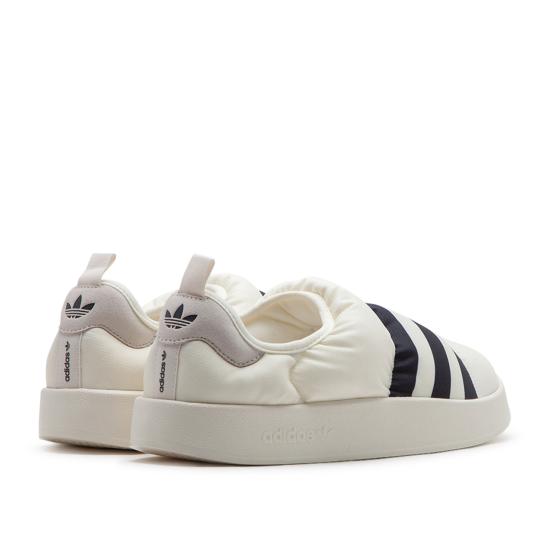  아디다스 스니커즈 GY1593 DOM - ADIDAS