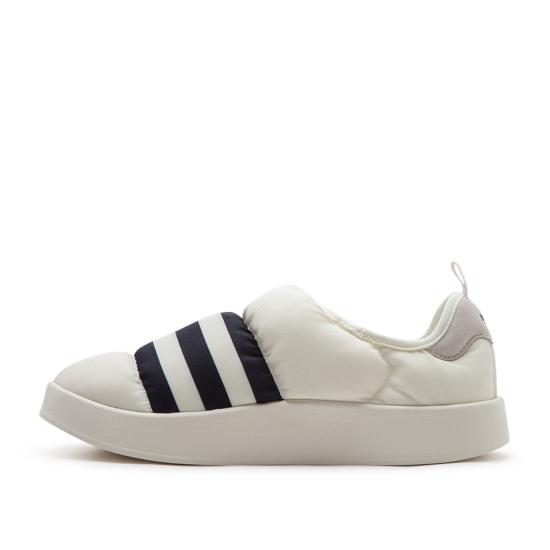  아디다스 스니커즈 GY1593 DOM - ADIDAS