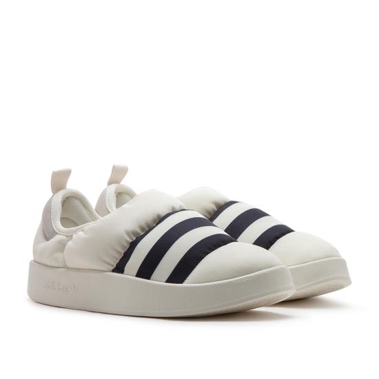  아디다스 스니커즈 GY1593 DOM