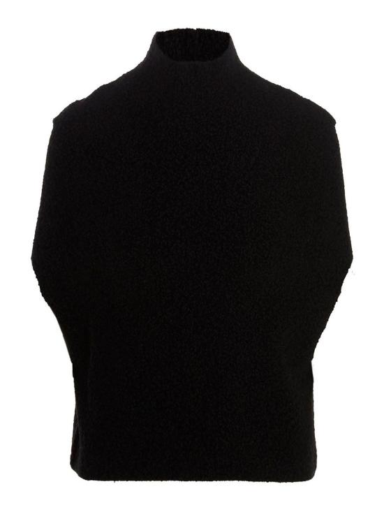  질샌더 케이프 J03ZZ0001J14586001 Black