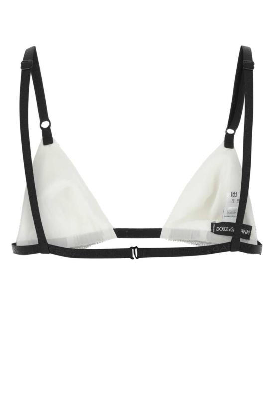  돌체앤가바나 라운지 웨어 O1D03TONL85 G1012 CRYSTAL - DOLCE & GABBANA