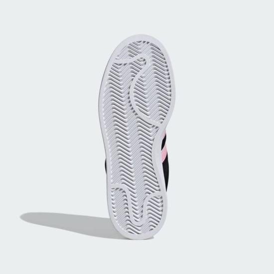  아디다스 뮬/슬리퍼 ID3171 DOM - ADIDAS