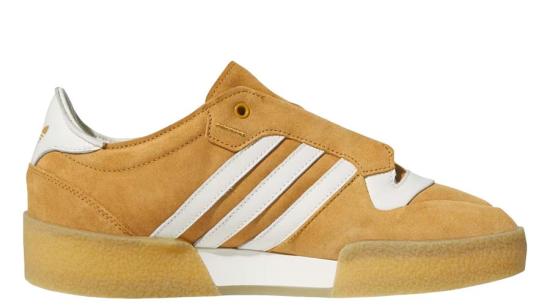 24FW 아디다스 부츠 IH2671 DOM