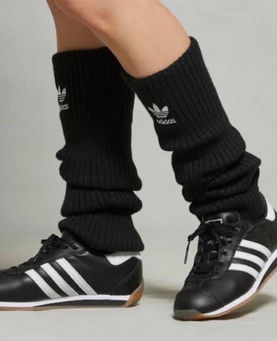  아디다스 양말 IY4104 DOM - ADIDAS