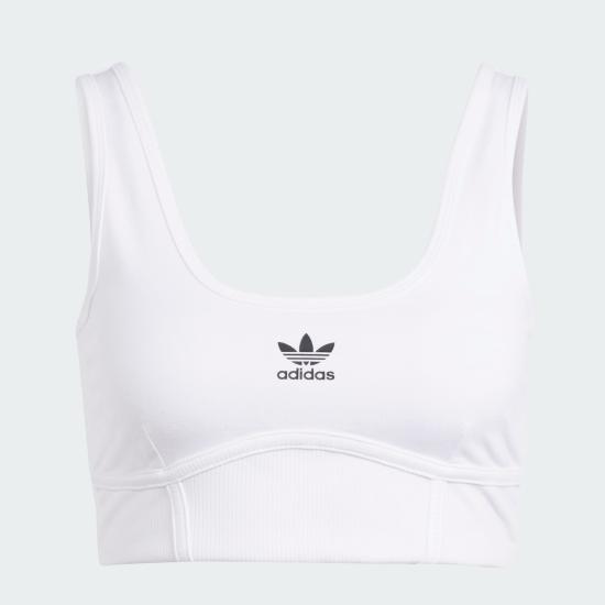 24FW 아디다스 민소매 티셔츠 IN4116 DOM