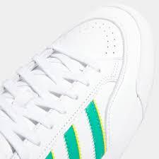 24FW 아디다스 부츠 IF2069 DOM