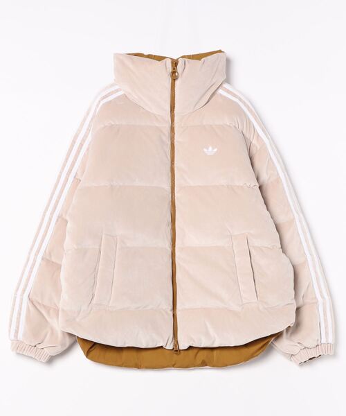  아디다스 패딩 IU4836 DOM