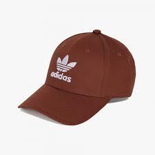 24FW 아디다스 모자 IX7572 DOM