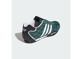  아디다스 부츠 JP7014 DOM