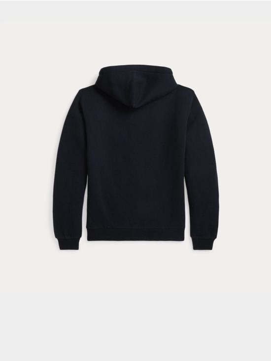 25SS 랄프 로렌 후드 티셔츠 211943008003 - RALPH LAUREN