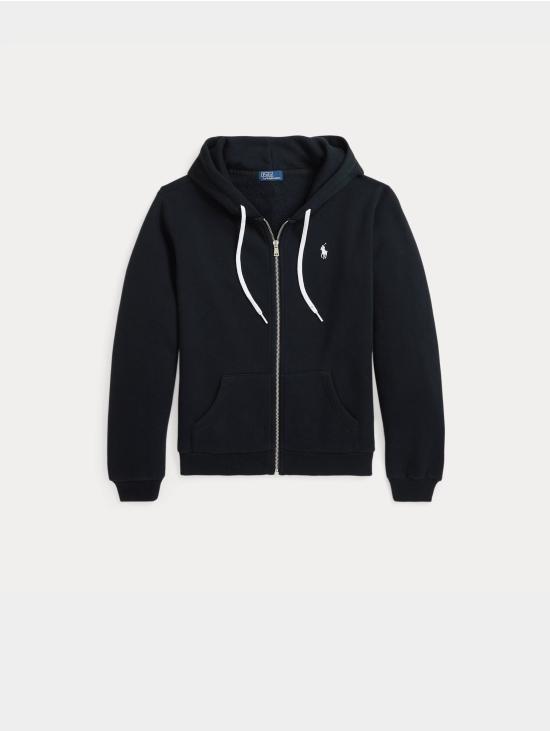 25SS 랄프 로렌 후드 티셔츠 211943008003 - RALPH LAUREN