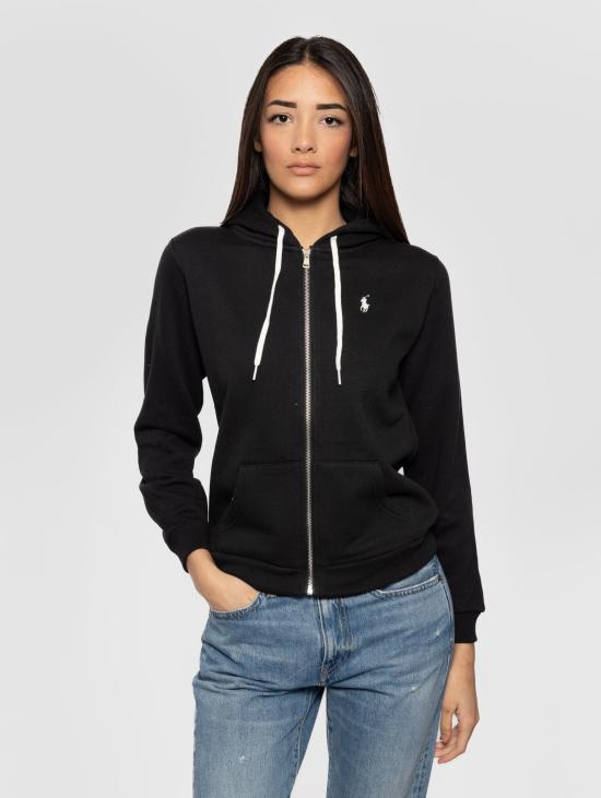 25SS 랄프 로렌 후드 티셔츠 211943008003