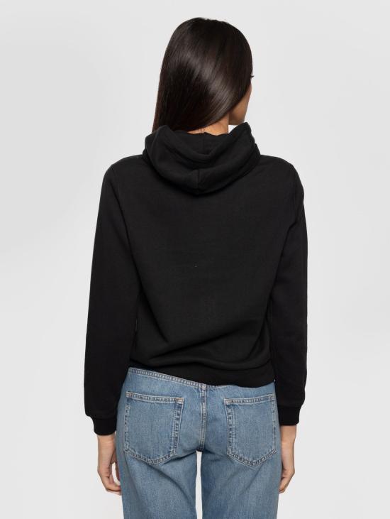 25SS 랄프 로렌 후드 티셔츠 211943008003 - RALPH LAUREN