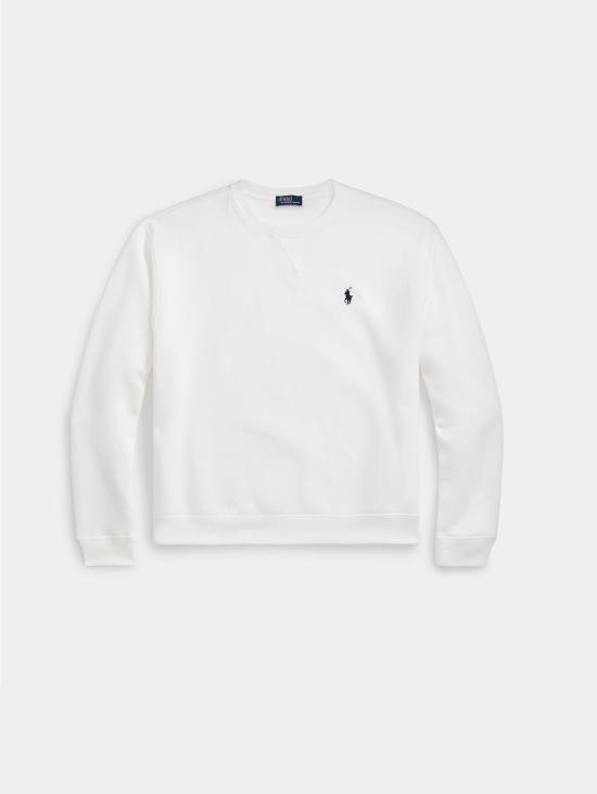 25SS 랄프 로렌 긴팔 티셔츠 211943006001 - RALPH LAUREN
