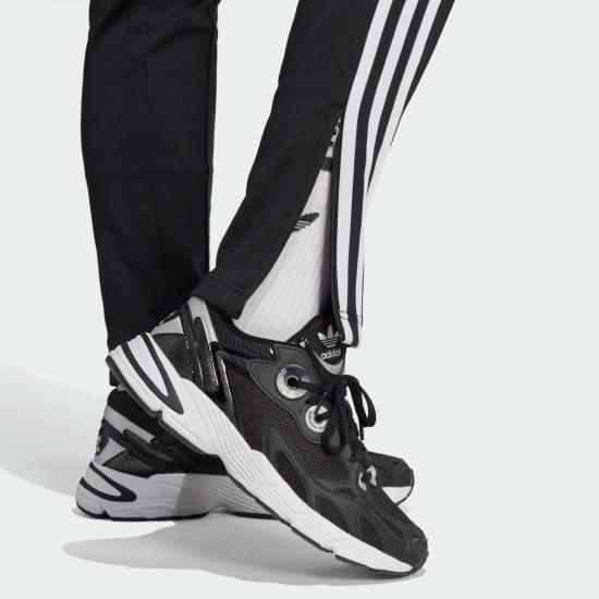  아디다스 스트레이트 팬츠 IK6600 DOM - ADIDAS