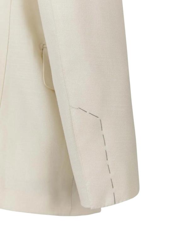  톰포드 수트 세트 2HBP01SOS01 beige - TOMFORD