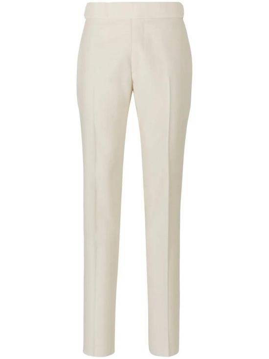  톰포드 수트 세트 2HBP01SOS01 beige - TOMFORD