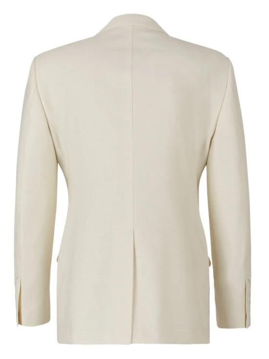  톰포드 수트 세트 2HBP01SOS01 beige - TOMFORD