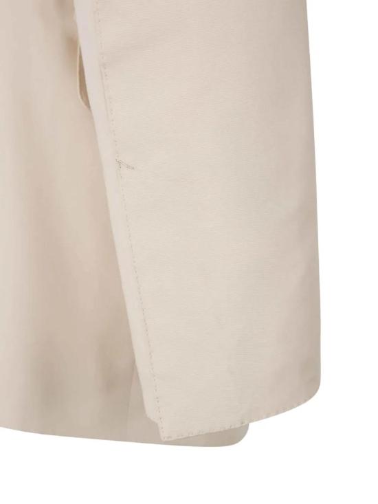  톰포드 수트 세트 2LYP01CSS18CSS18 beige - TOMFORD