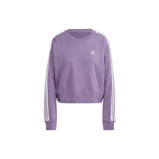  아디다스 긴팔 티셔츠 IK6483 DOM