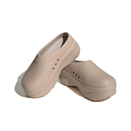  아디다스 뮬/슬리퍼 IE7052 DOM - ADIDAS