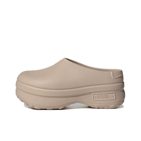  아디다스 뮬/슬리퍼 IE7052 DOM