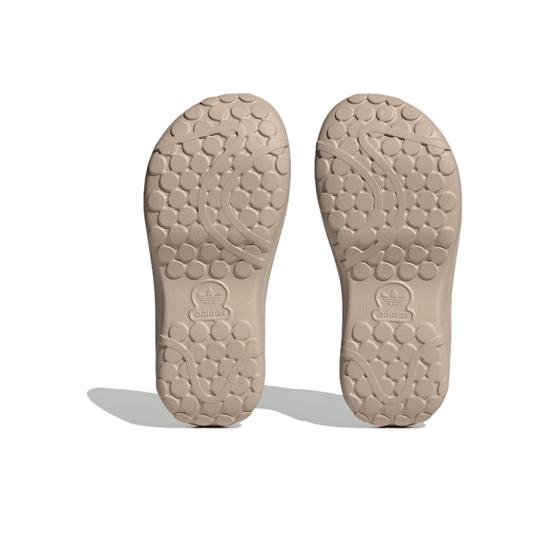  아디다스 뮬/슬리퍼 IE7052 DOM - ADIDAS