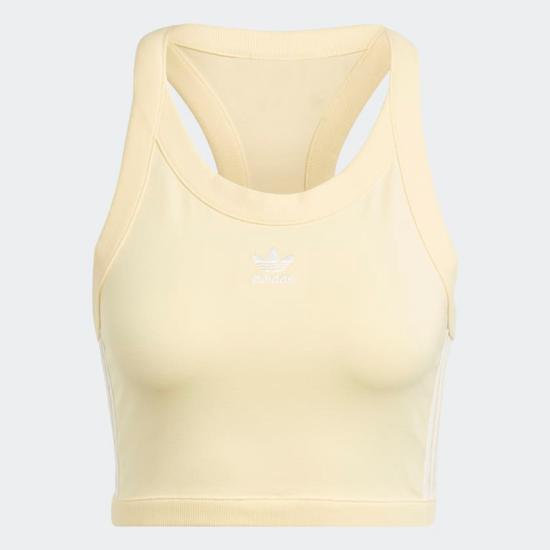  아디다스 민소매 티셔츠 IC6061 DOM