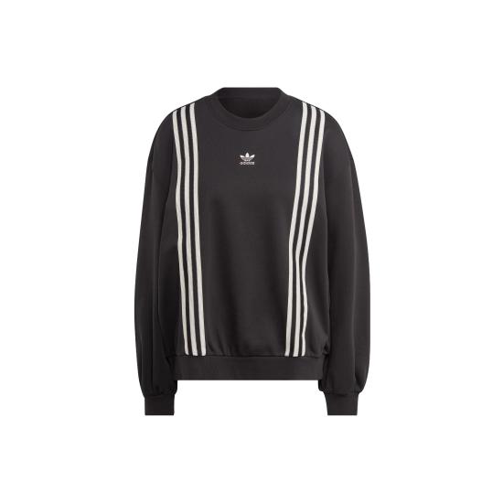  아디다스 긴팔 티셔츠 IK7869 DOM