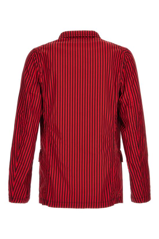  꼼데가르송 자켓 FIJ003051 1 - COMME DES GARCONS