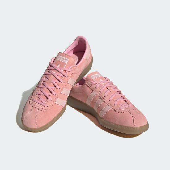  아디다스 스니커즈 GY7386 DOM - ADIDAS