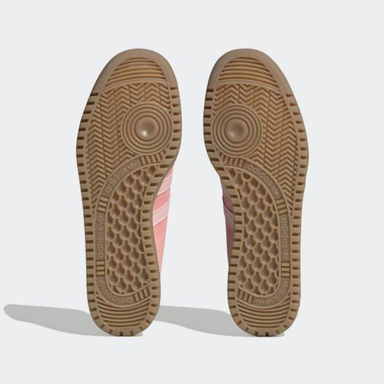  아디다스 스니커즈 GY7386 DOM - ADIDAS