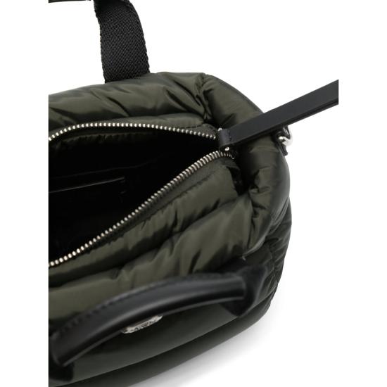 25SS 몽클레어 토트백 M6275 5L000 02 835 - MONCLER