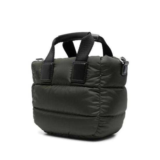 25SS 몽클레어 토트백 M6275 5L000 02 835 - MONCLER