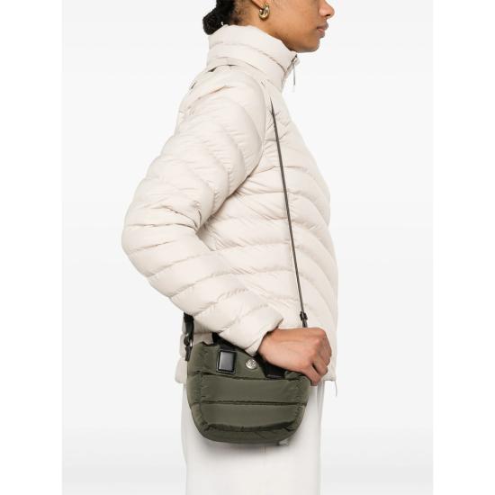 25SS 몽클레어 토트백 M6275 5L000 02 835 - MONCLER