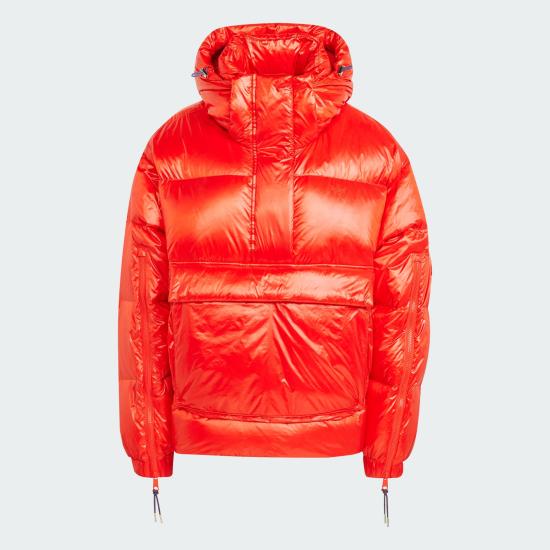  아디다스 숏패딩 IR7114 DOM